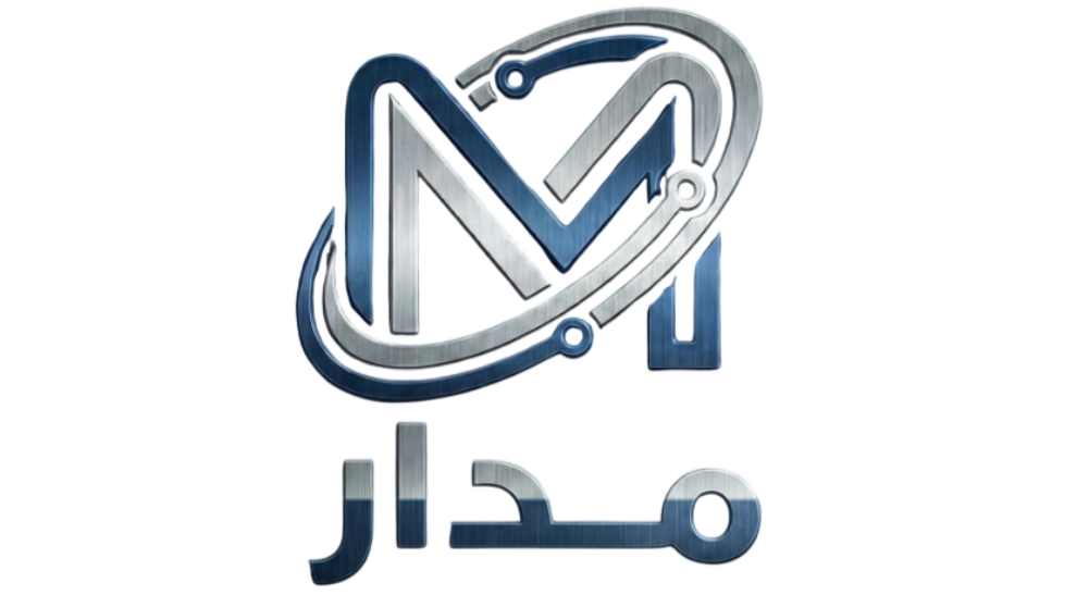شعار MADAR